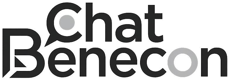 Chat Benecon